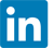 LinkedIn-InBug-2CRev-50px